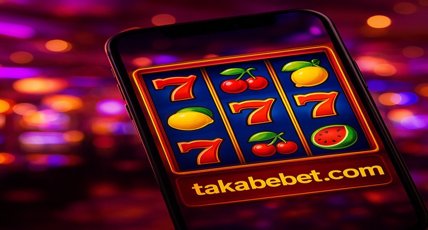 takabe মোবাইল অ্যাপ ইনস্টলেশন ও নিরাপদ প্রবেশ