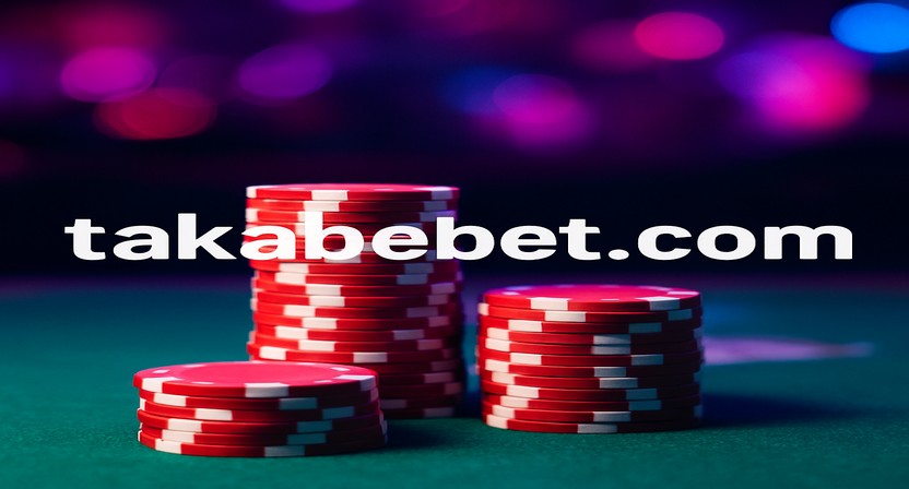 takabe-এ নতুন অফার ও প্রচারাভিযান